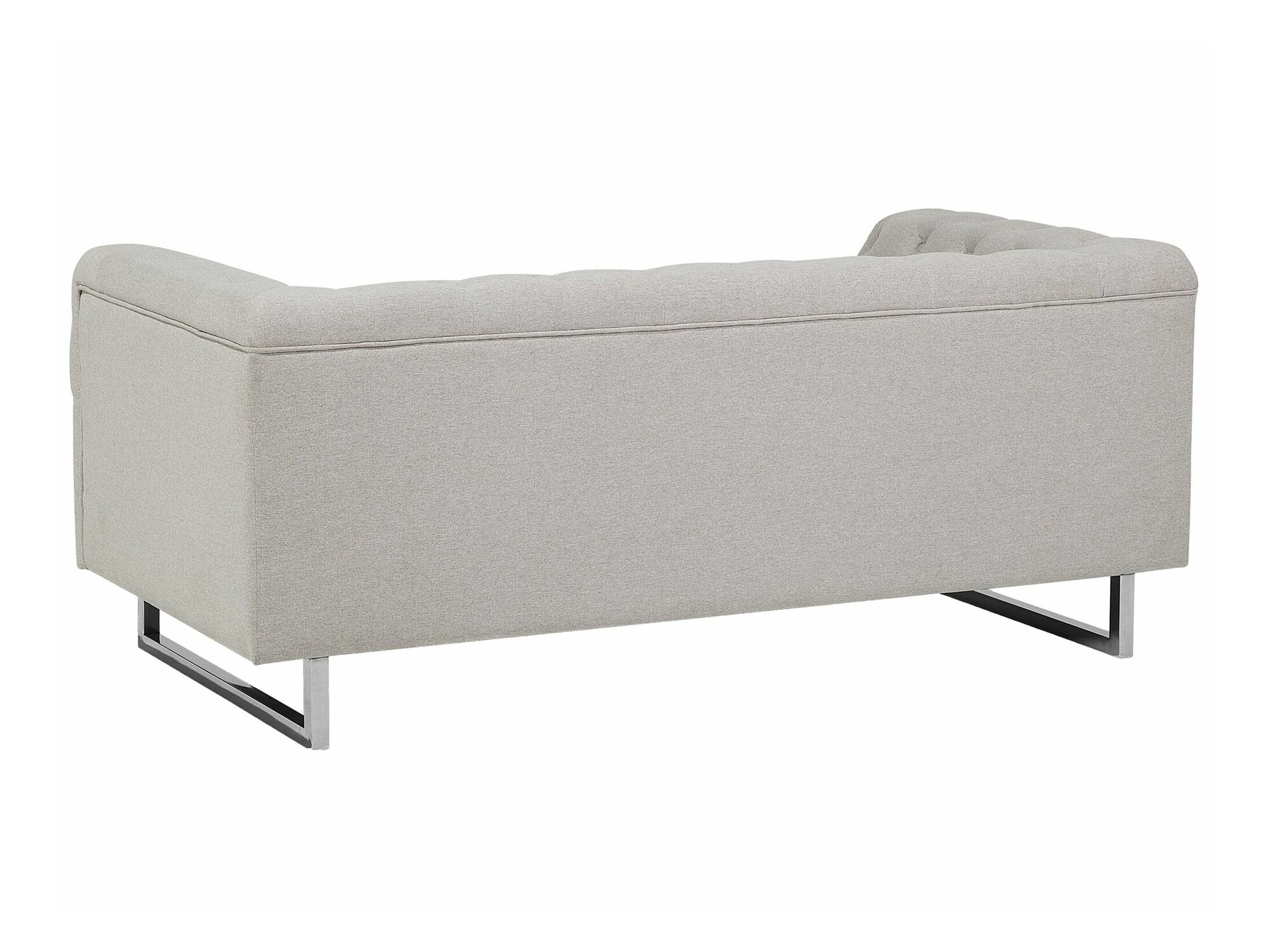 Chesterfield диван Berwyn 2090 (Бежов)