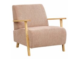 Фотьойл Berwyn 2089 (Роза)