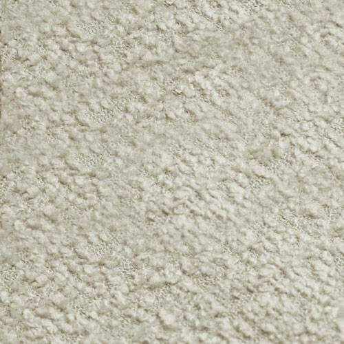 Ъглов диван Comfivo Flumen (Abriamo 03)