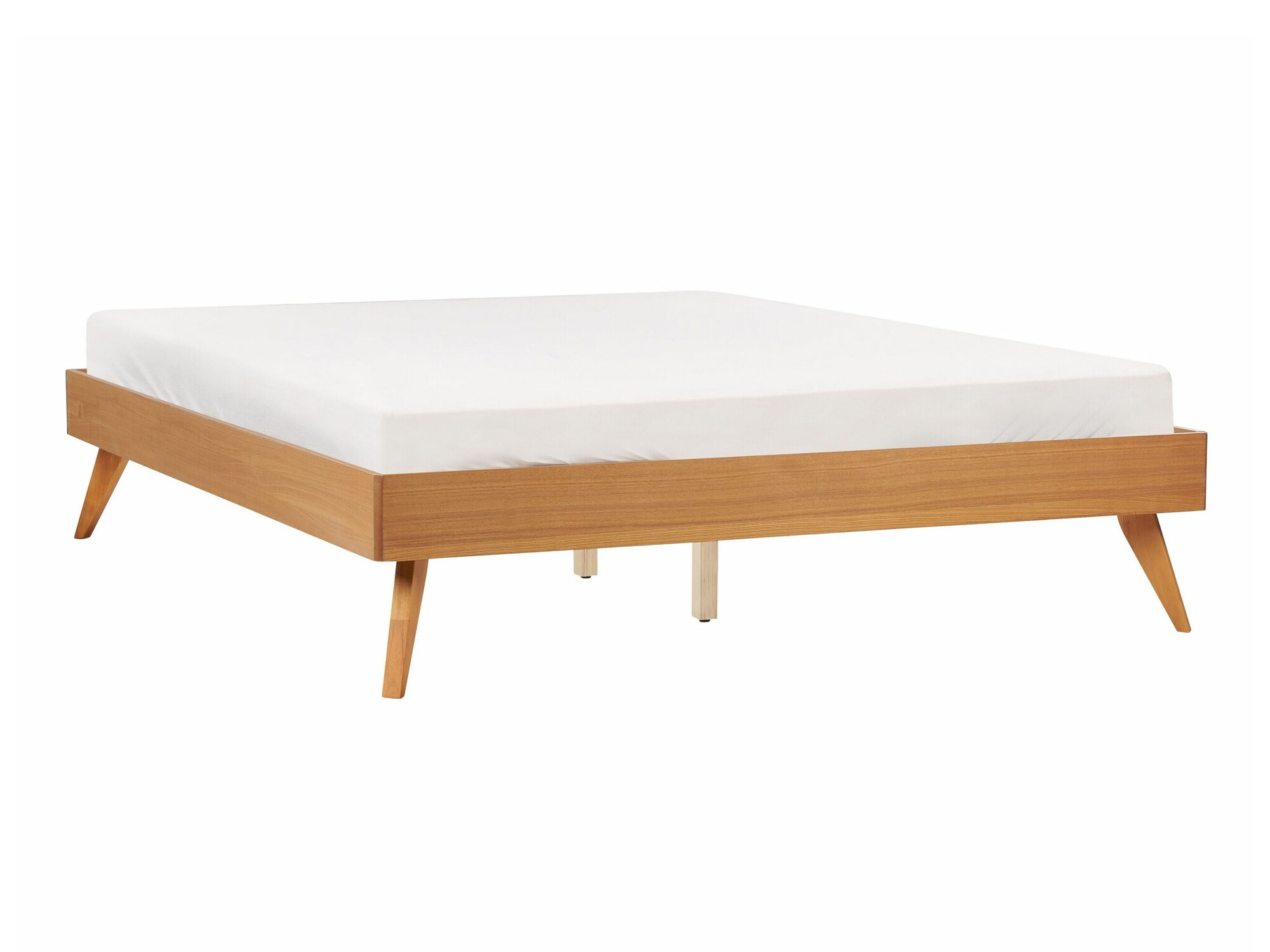 Легло Berwyn 900 (Ярък дърво)