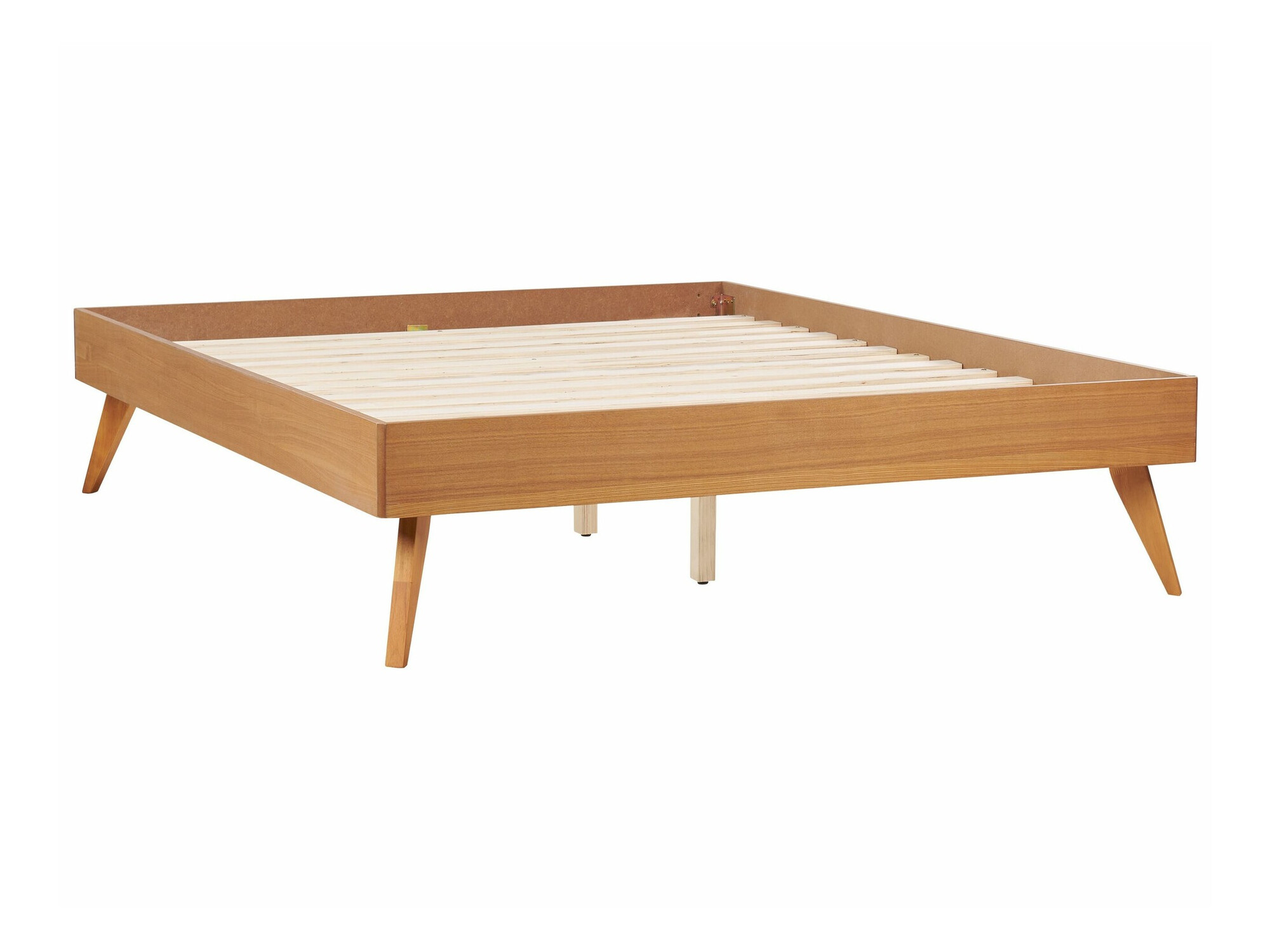 Легло Berwyn 900 (Ярък дърво)