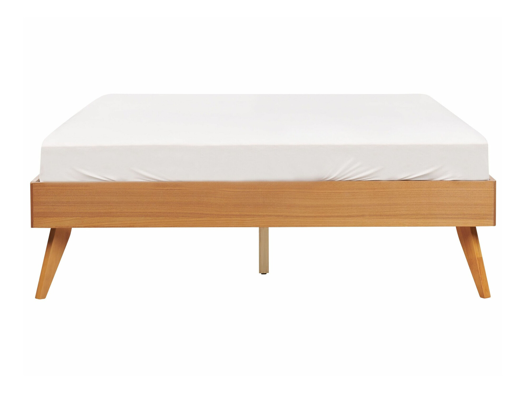 Легло Berwyn 900 (Ярък дърво)