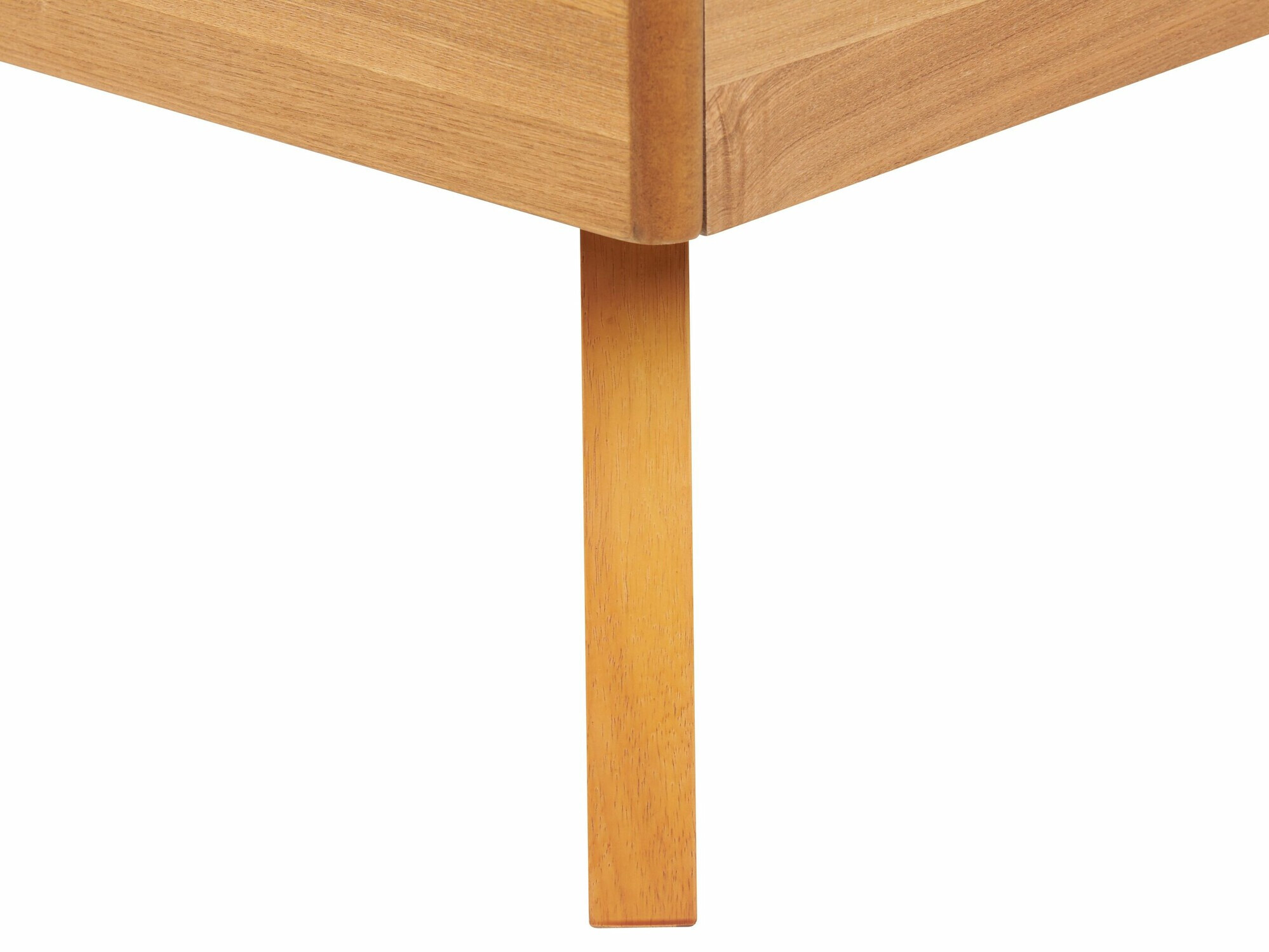 Легло Berwyn 900 (Ярък дърво)