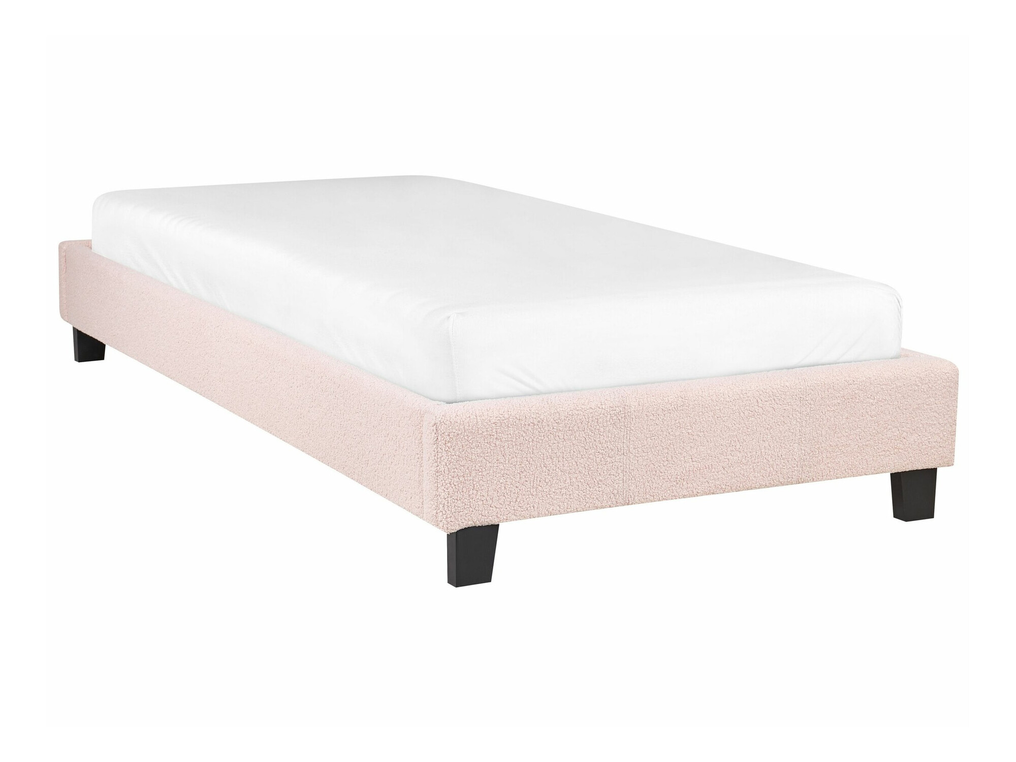 Легло Berwyn 932 (Роза)