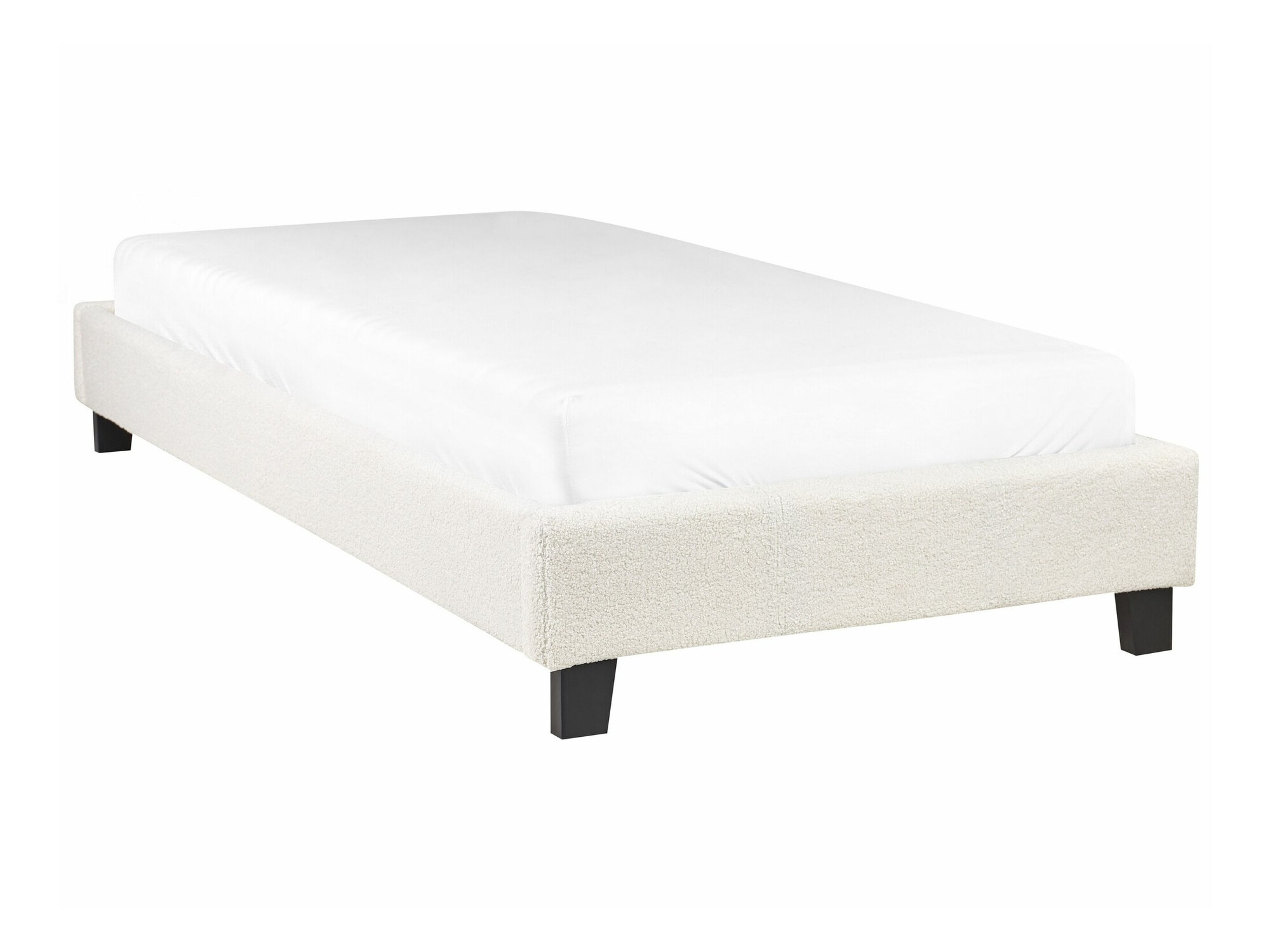 Легло Berwyn 932 (Сметана)