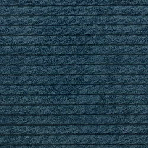 Разтегателен диван Shelton 104 (Poso 05)