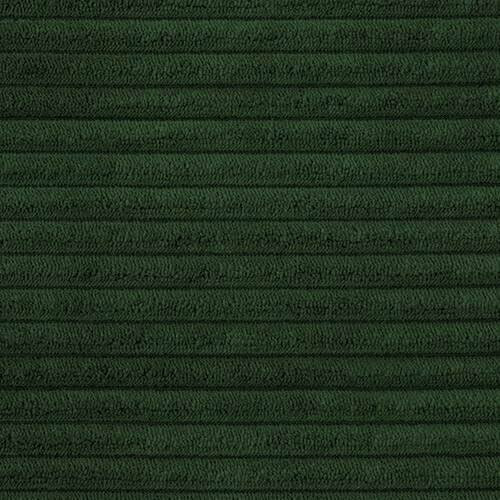 Разтегателен диван Shelton 104 (Poso 14)