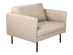 Фотьойл Fercame 101 (Кафяв + Черен)