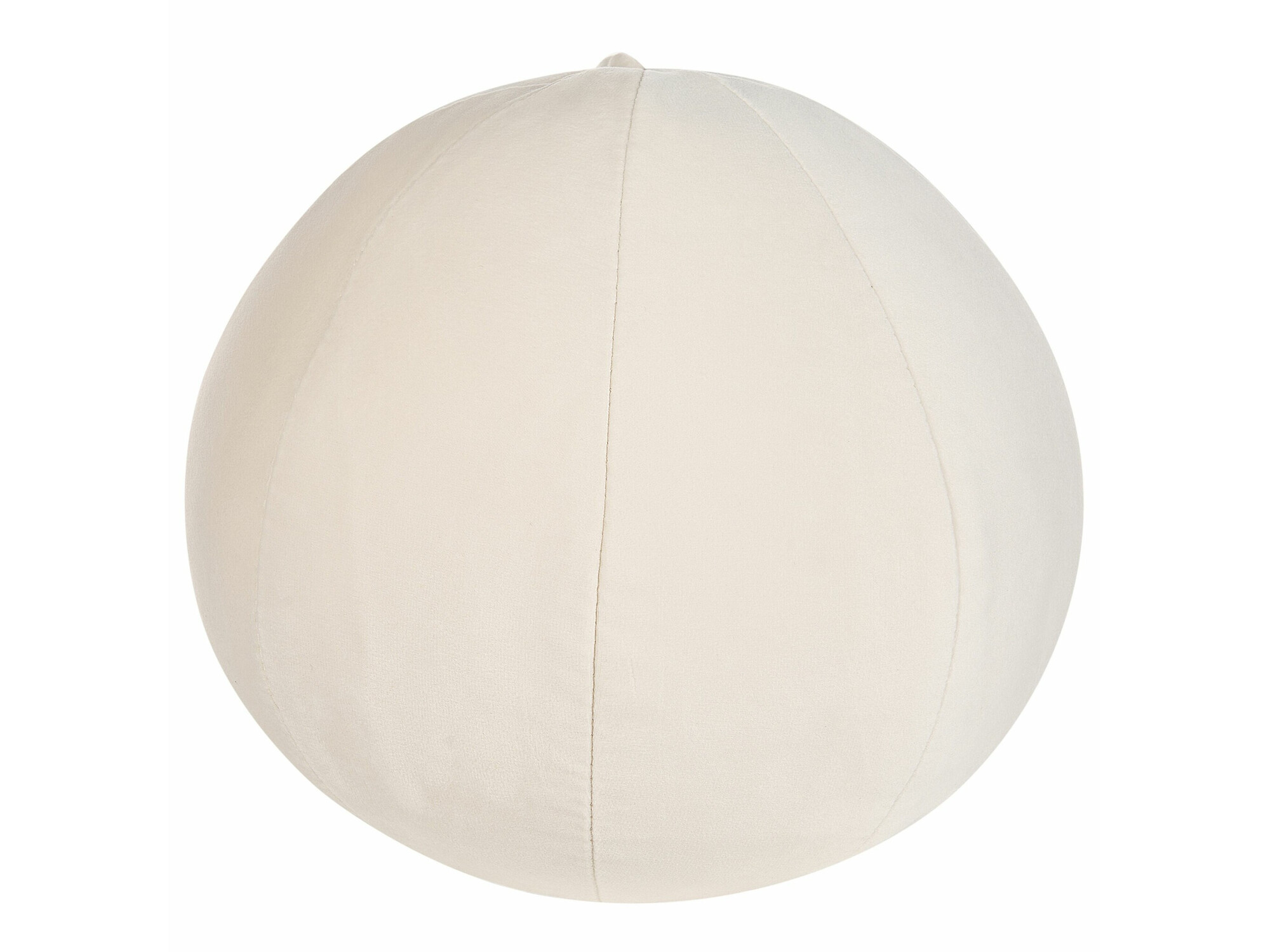 Фотьойл Veselme 100 (Бял)