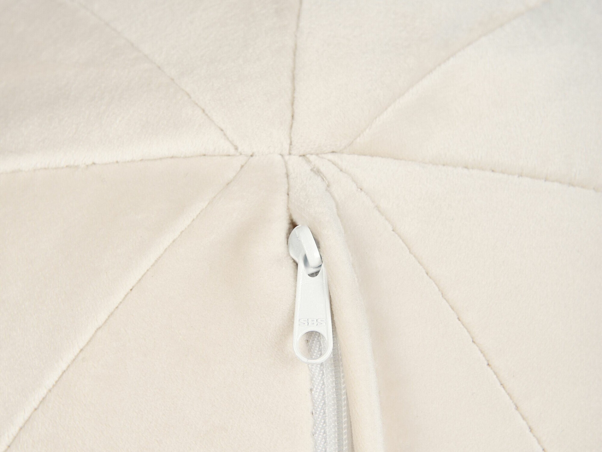 Фотьойл Veselme 100 (Бял)