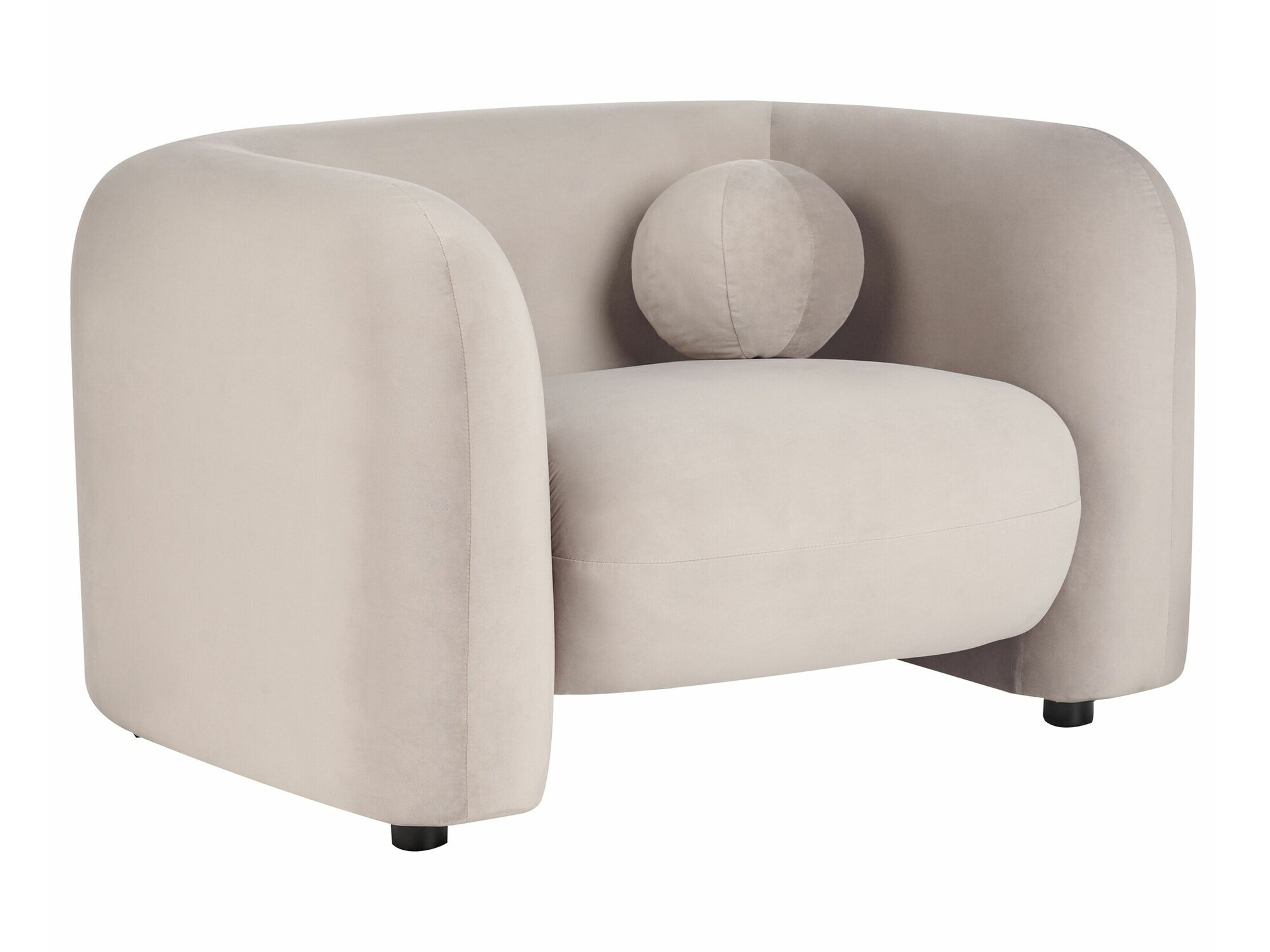 Фотьойл Veselme 100 (Taupe)