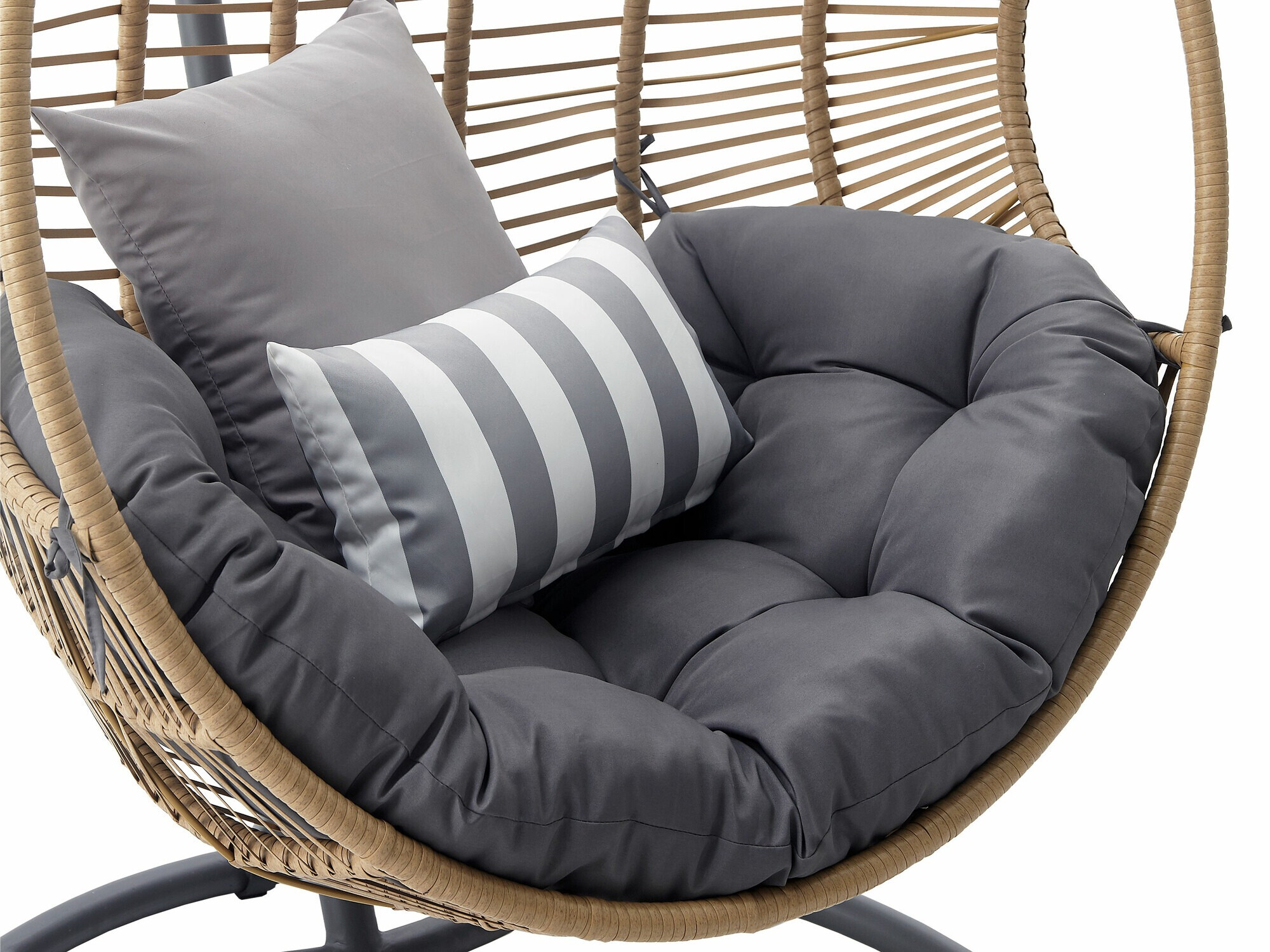 Градинска люлка Comfivo 431