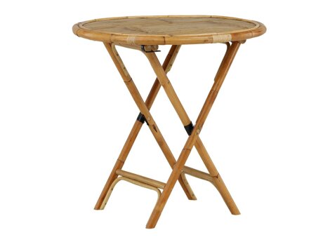 Градинска маса Mernolu 102