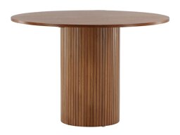 Маса Dallas 1715 (Opex)