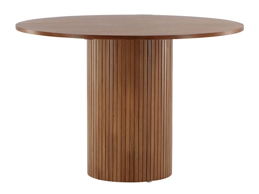 Маса Dallas 1715 (Opex)