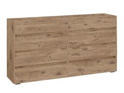 Скрин Ruvciri 100 (Дъб)