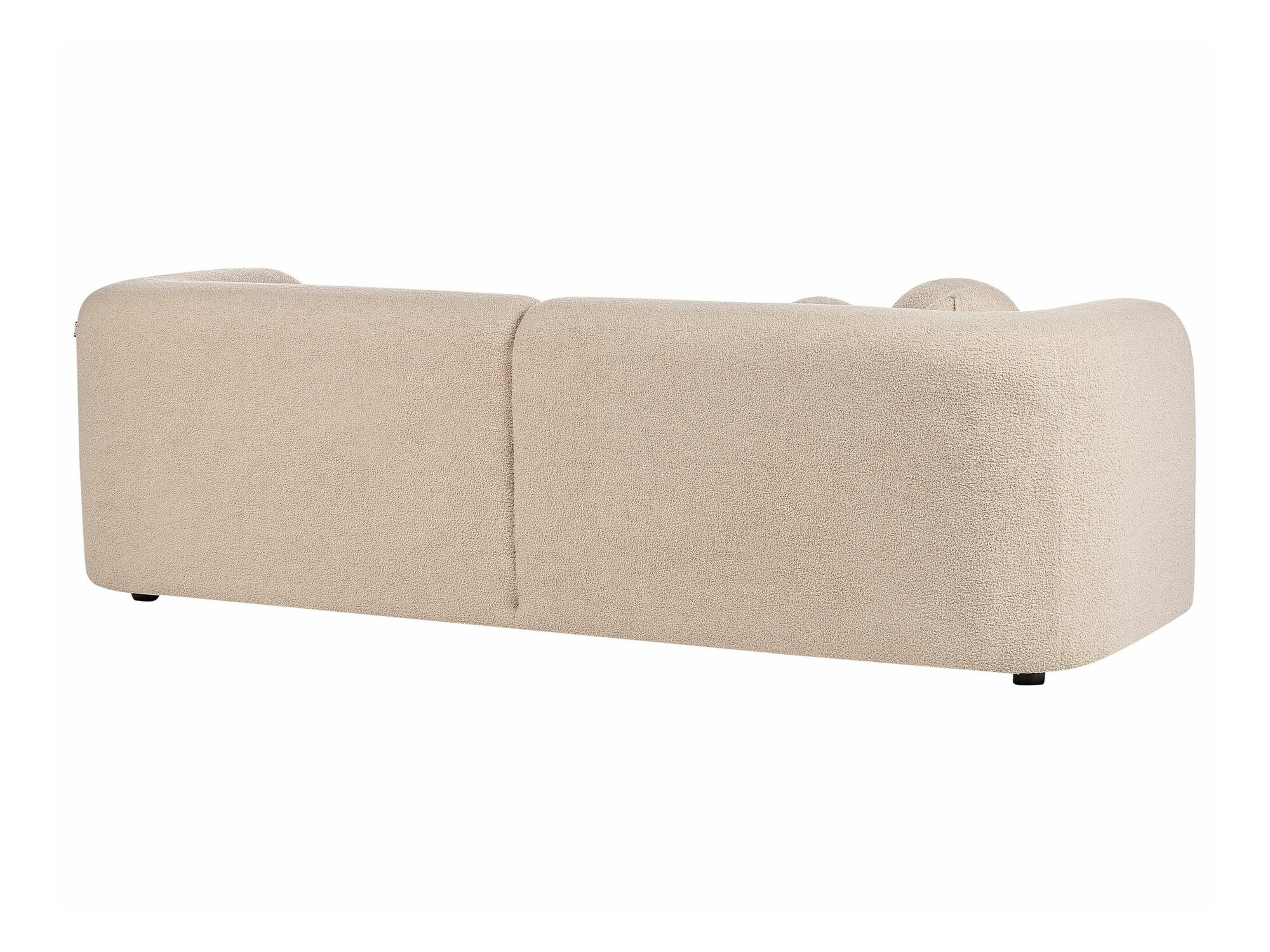 Диван Veselme 102 (Бежов)