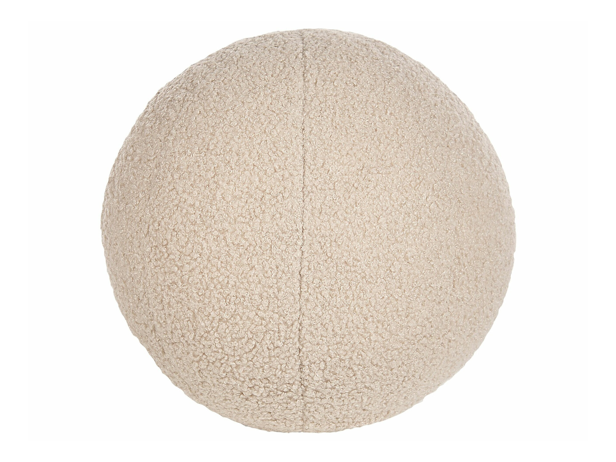 Диван Veselme 102 (Бежов)