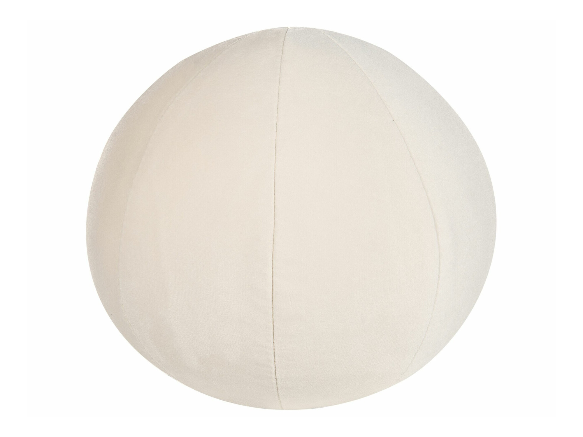 Диван Veselme 103 (Бял)