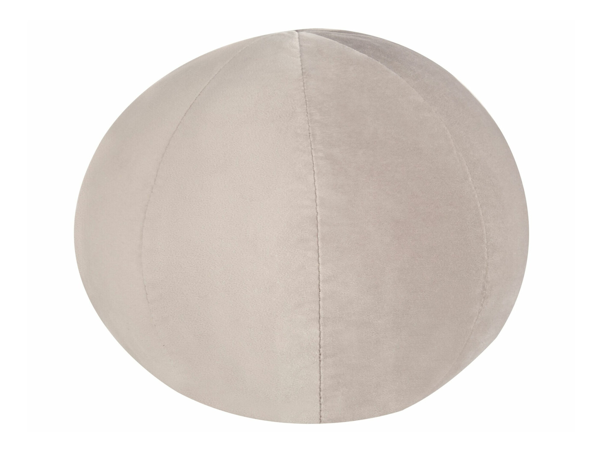 Диван Veselme 103 (Светло сив)