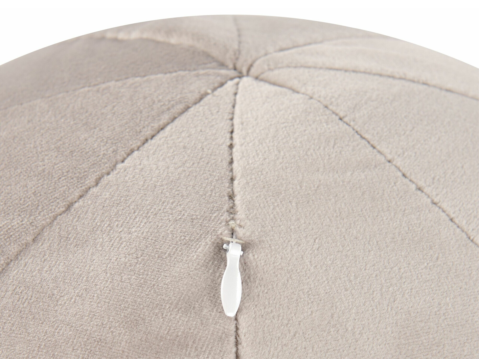 Диван Veselme 103 (Светло сив)