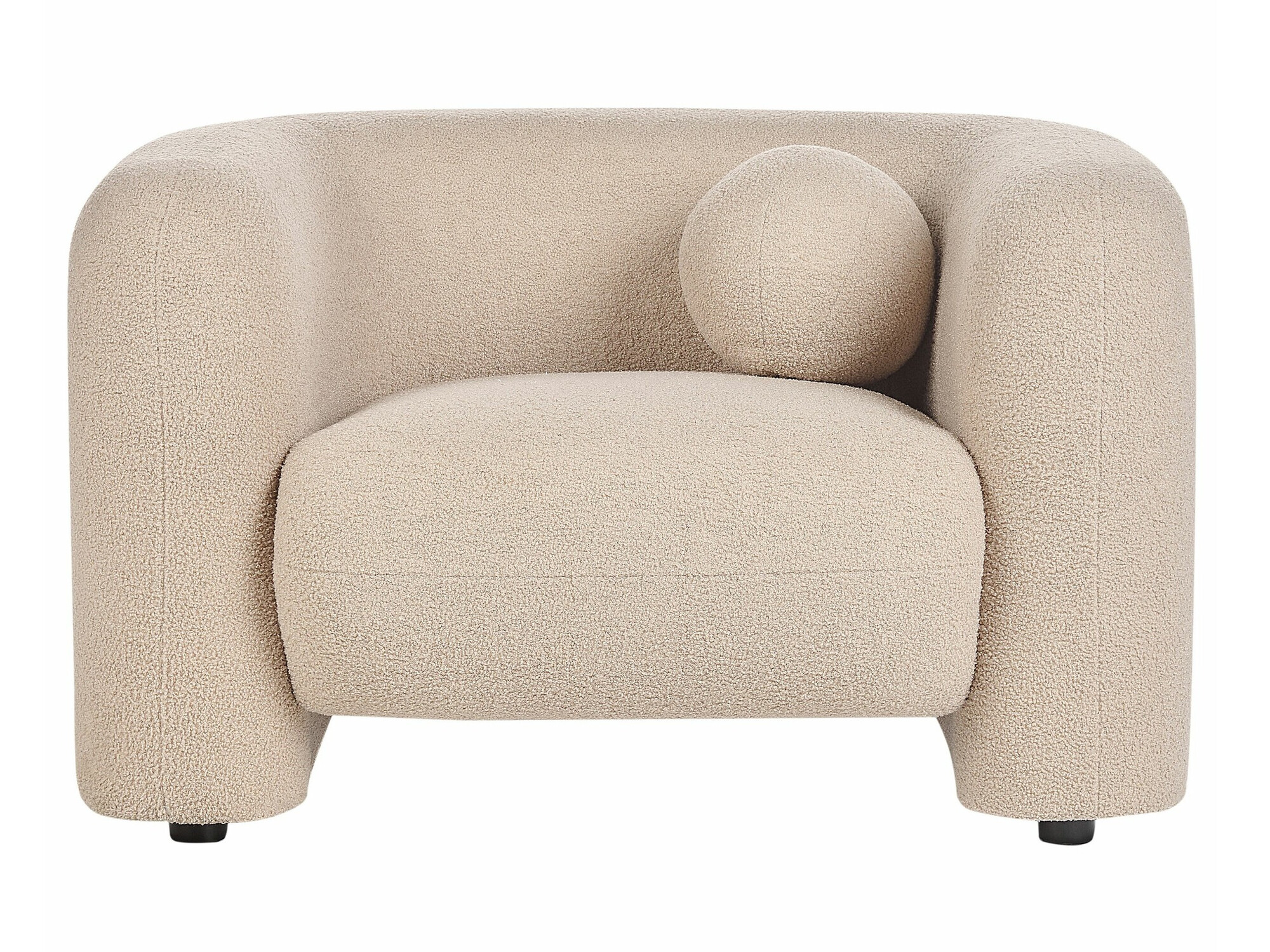 Фотьойл Veselme 101 (Бежов)