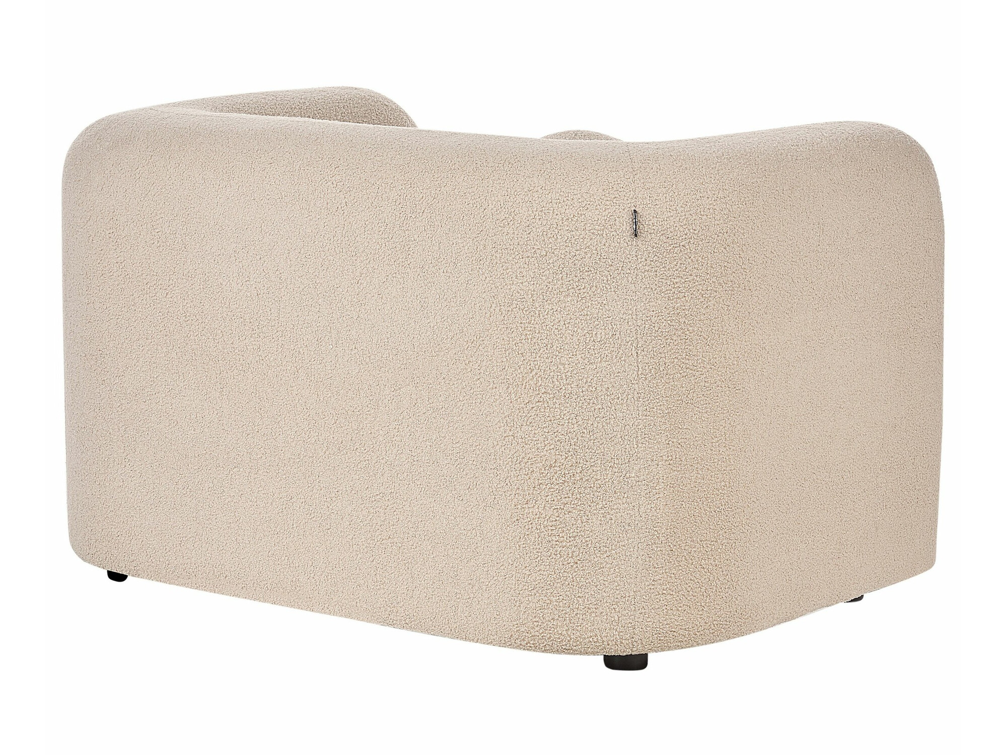 Фотьойл Veselme 101 (Бежов)