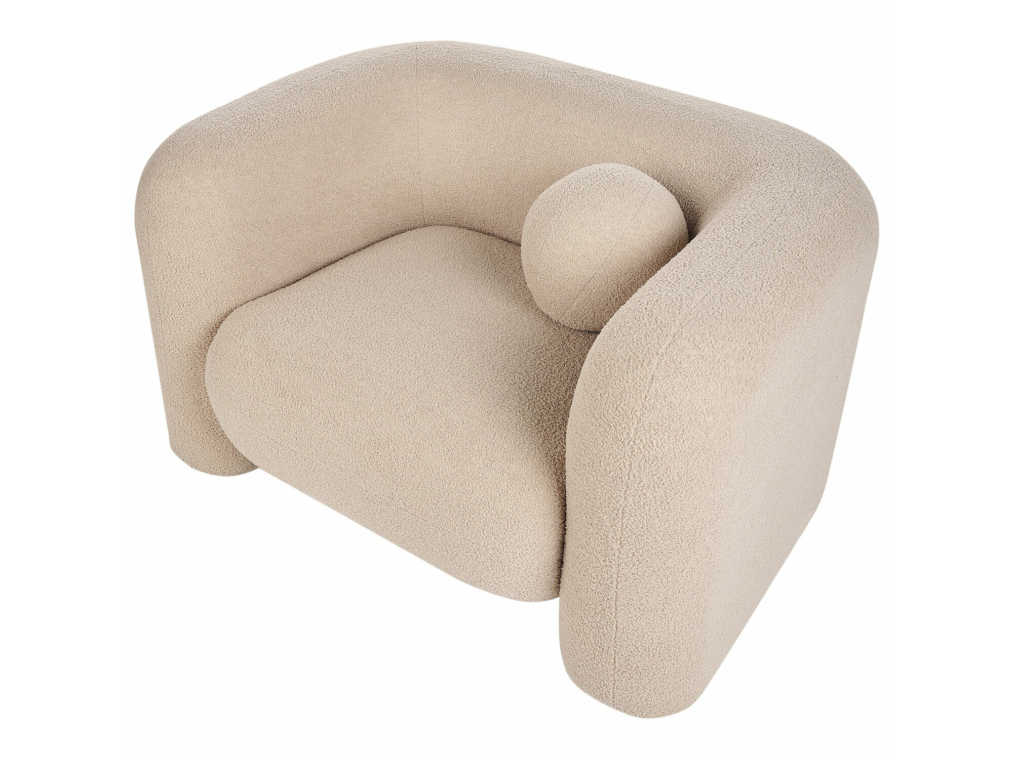 Фотьойл Veselme 101 (Бежов)