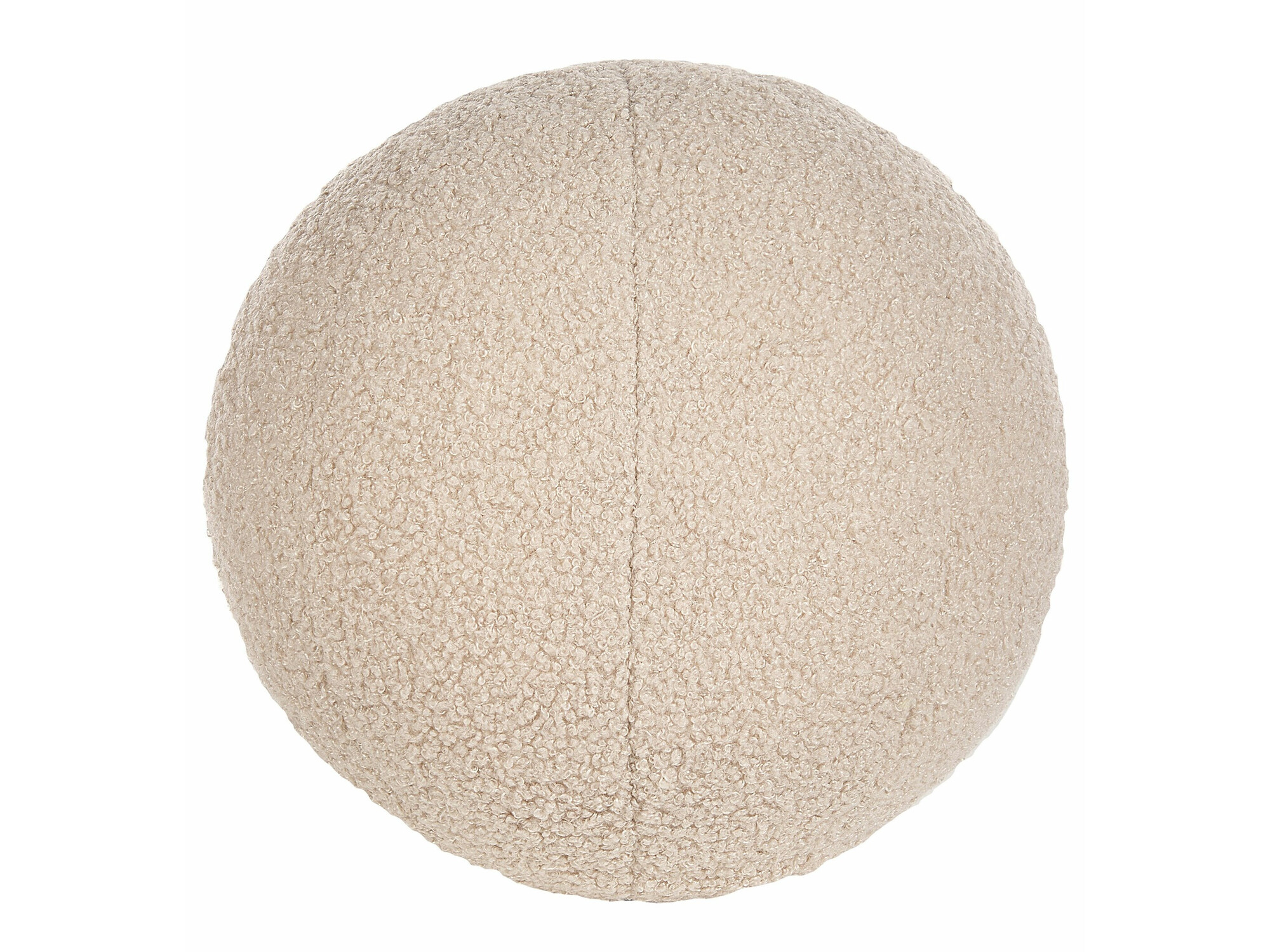 Фотьойл Veselme 101 (Бежов)