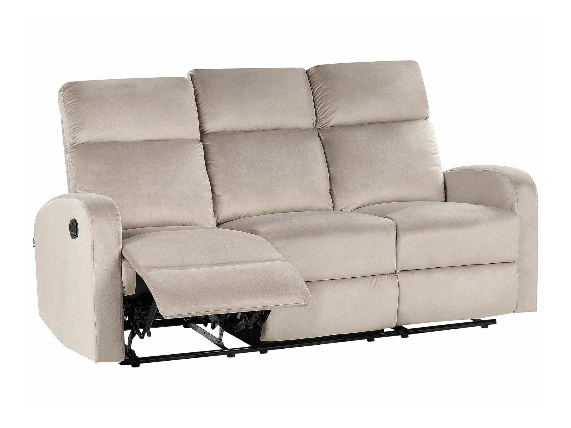 Диван реклайнър Berwyn 2109