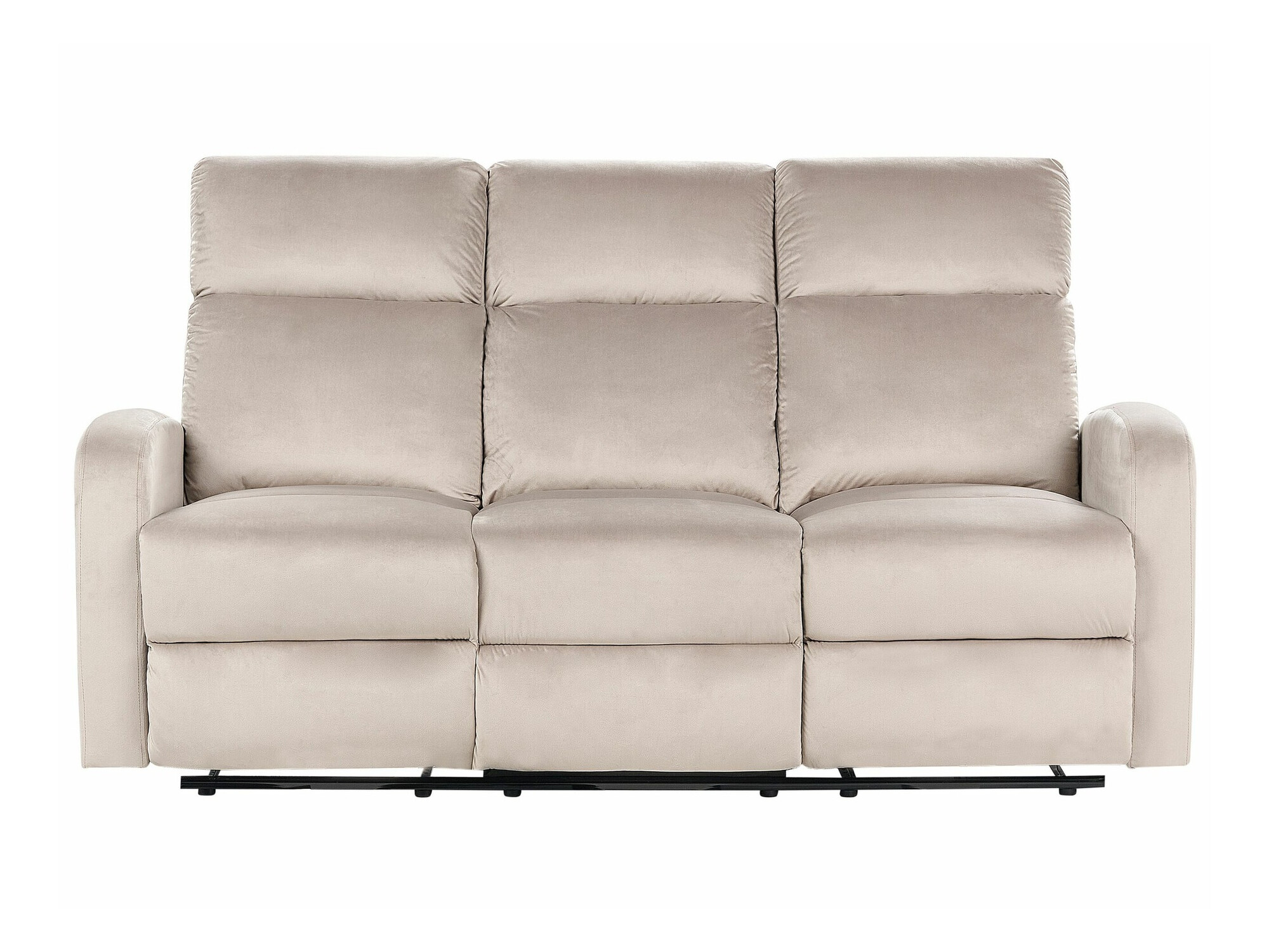 Диван реклайнър Berwyn 2109