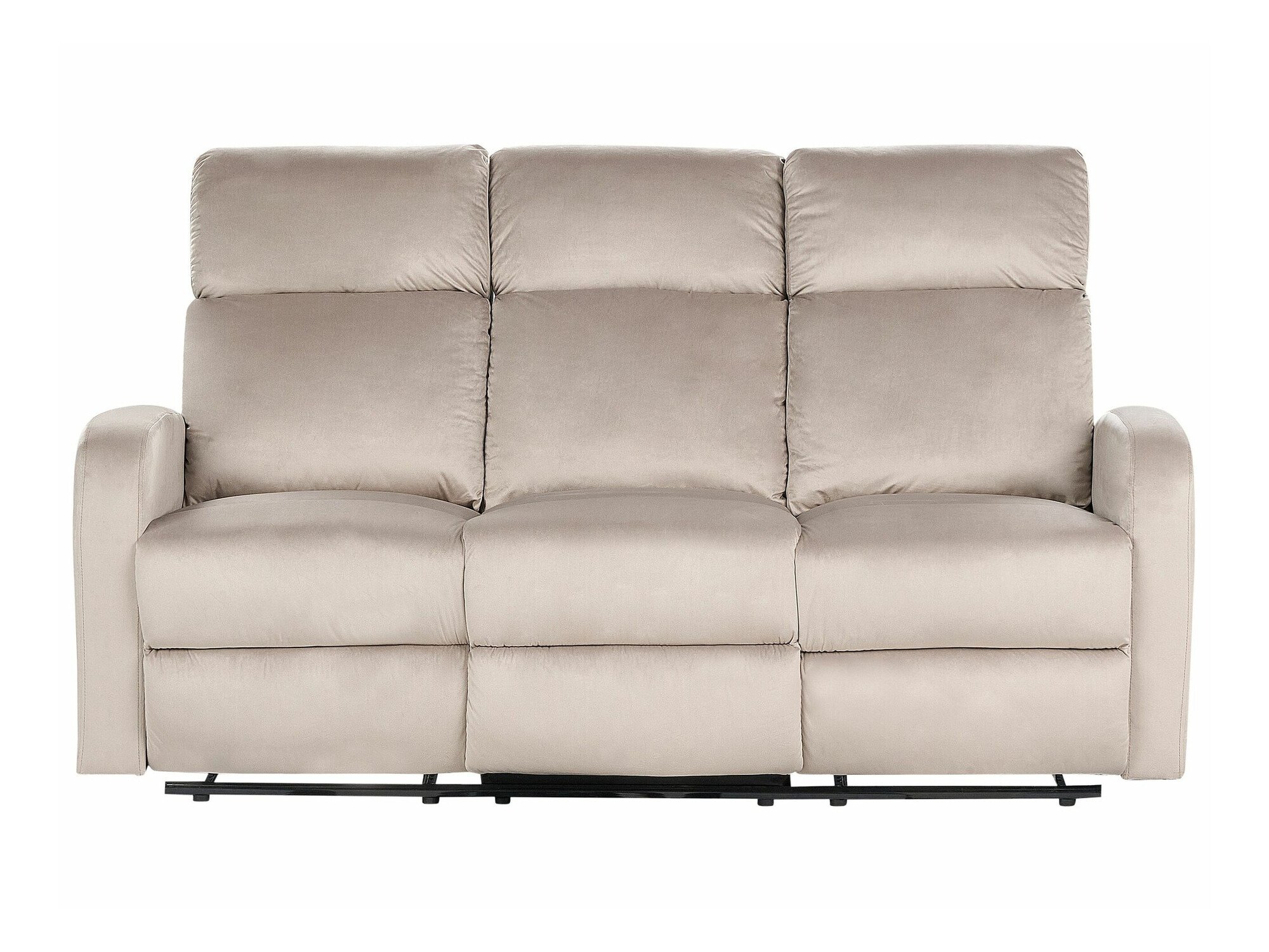 Диван реклайнър Berwyn 2110