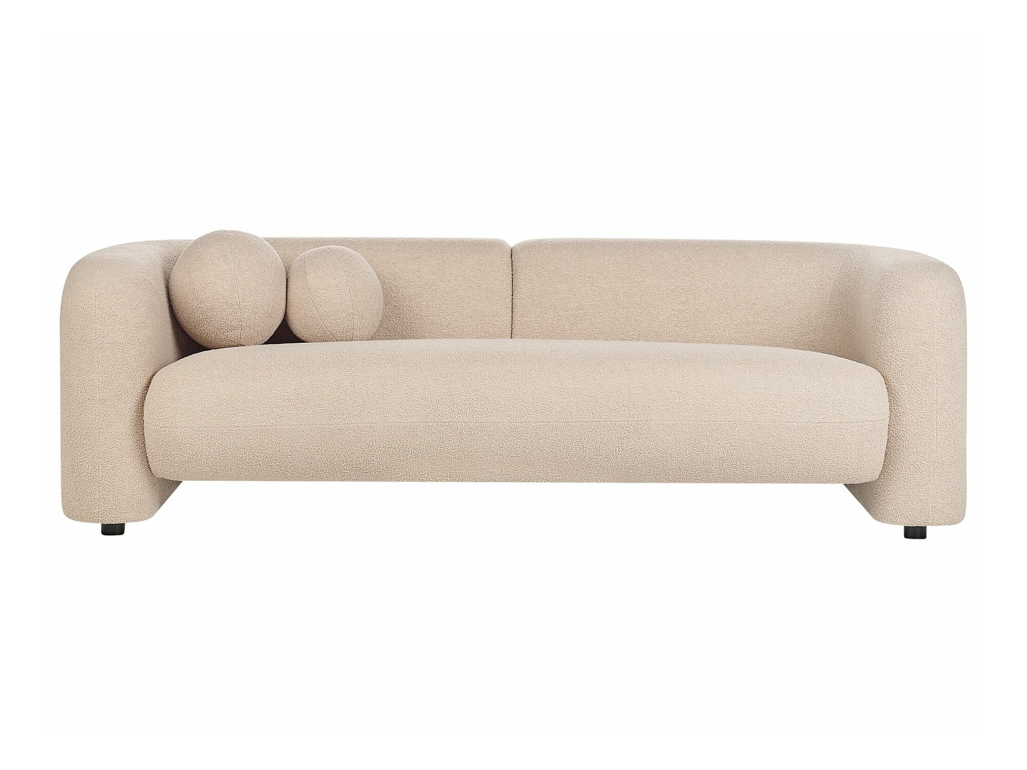 Комплект мека мебел Veselme 107