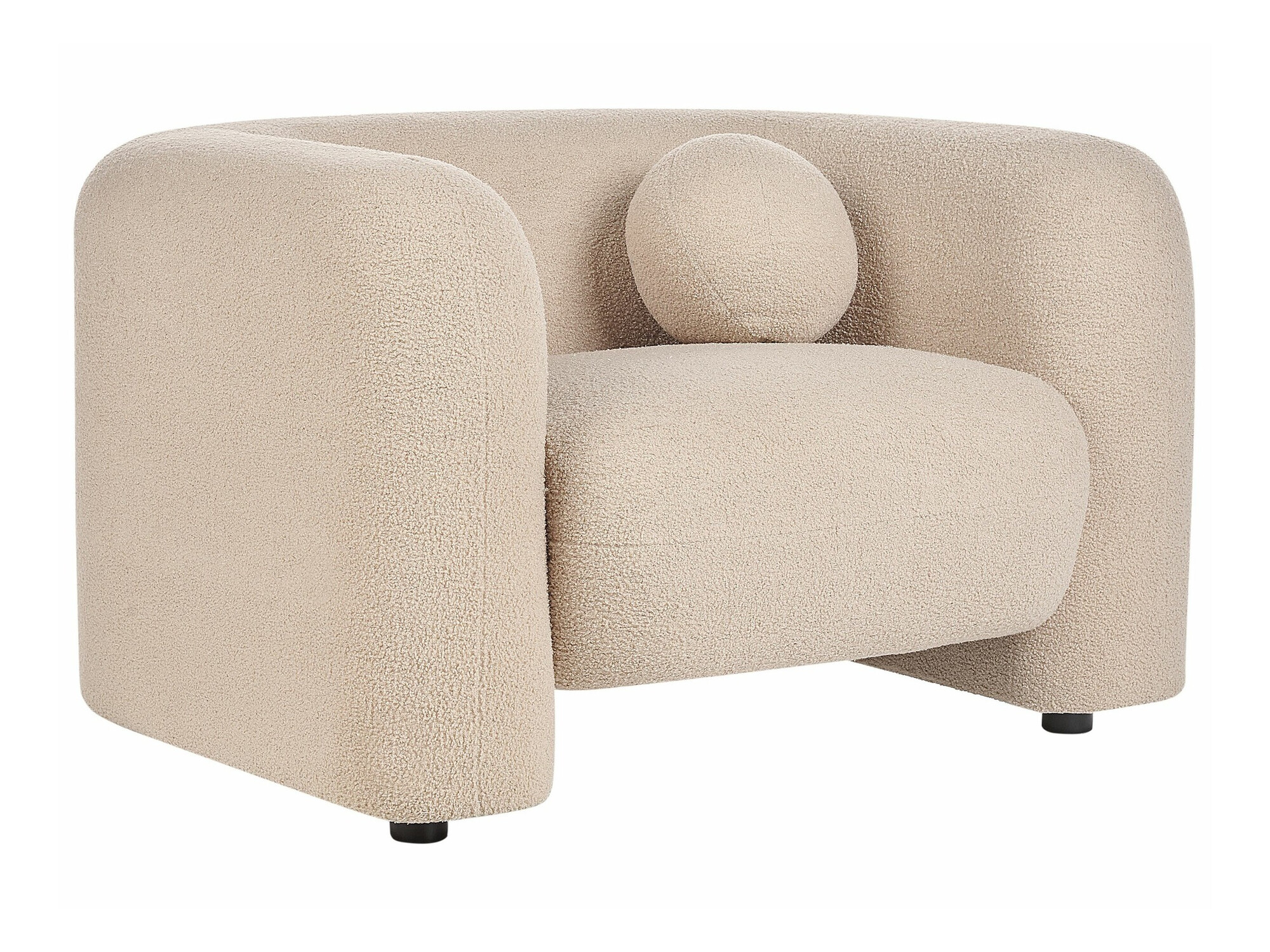 Комплект мека мебел Veselme 107