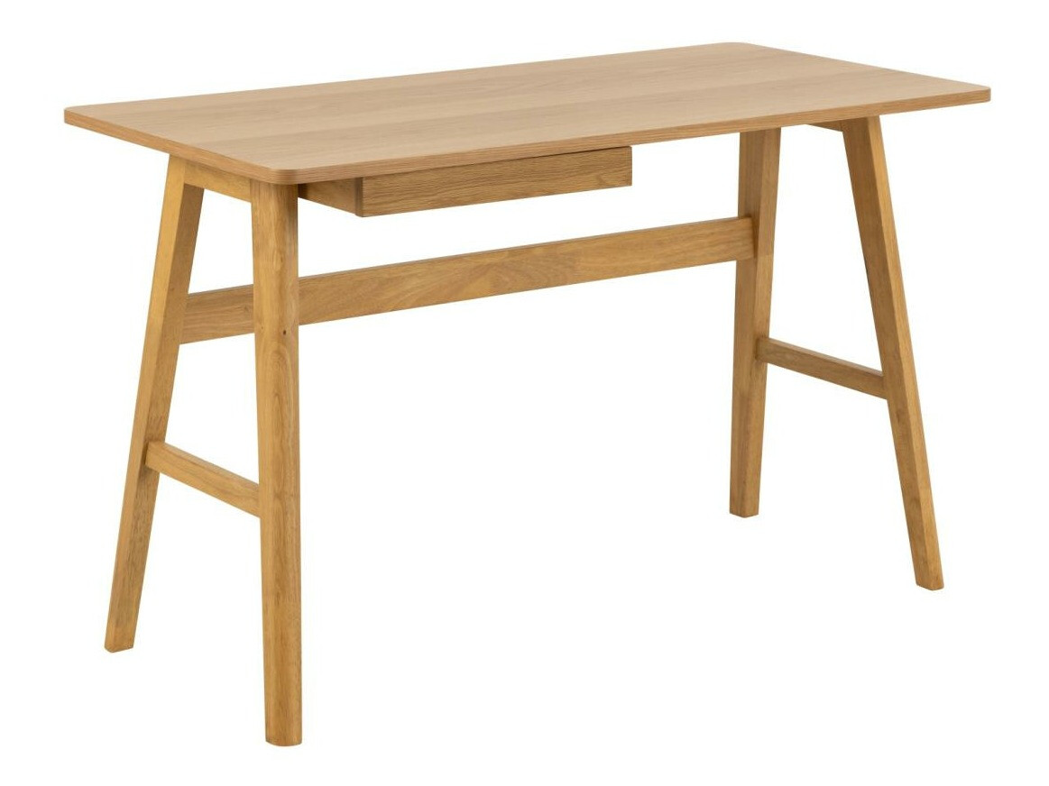 Офис бюро Norsica 816