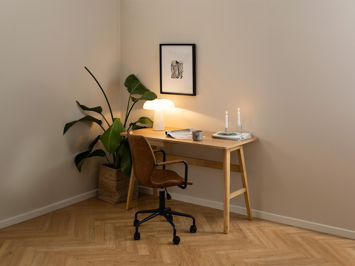 Офис бюро Norsica 816