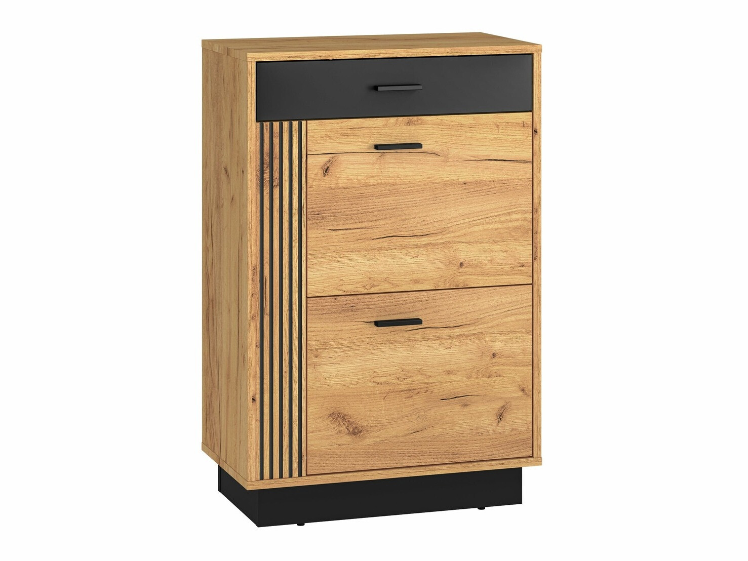 Шкаф за обувки Revcire 103