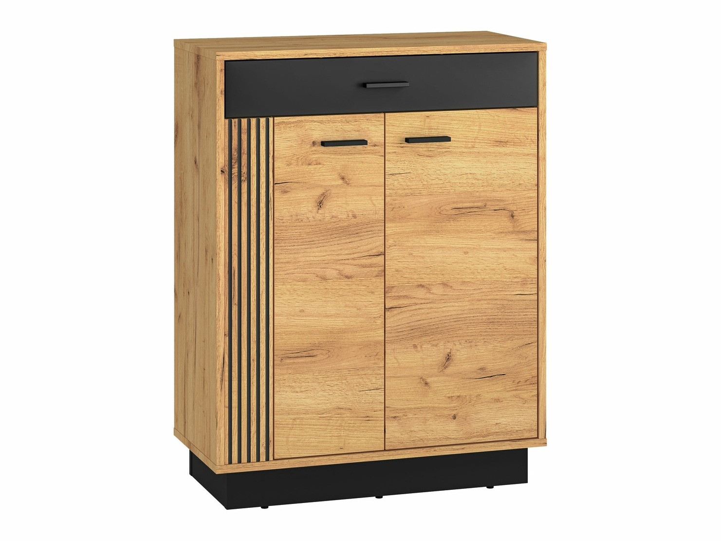 Шкаф за обувки Revcire 104