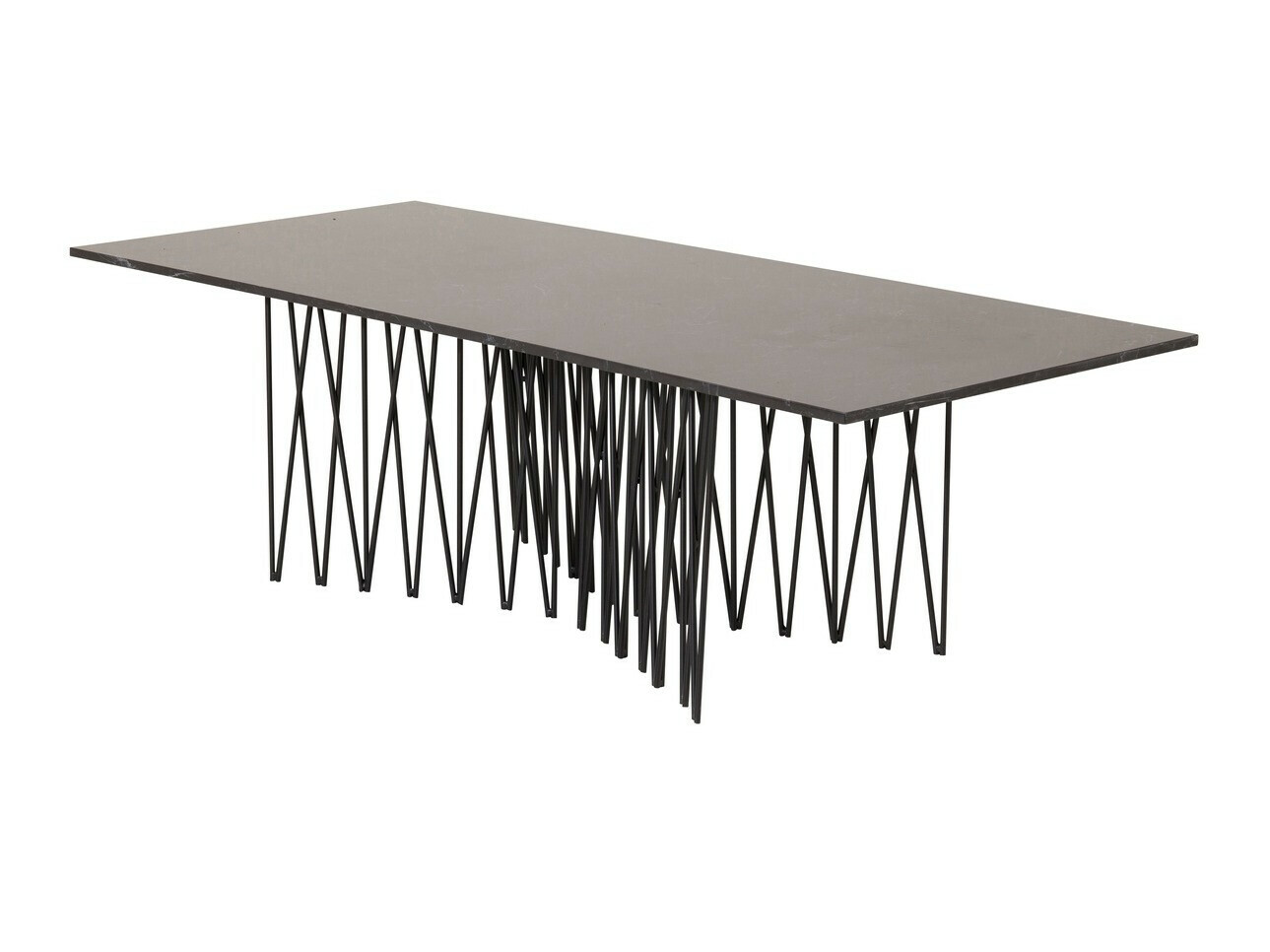 Масичка за кафе Dallas 147