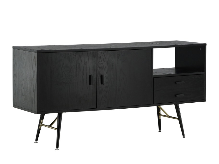 Скрин Dallas 119