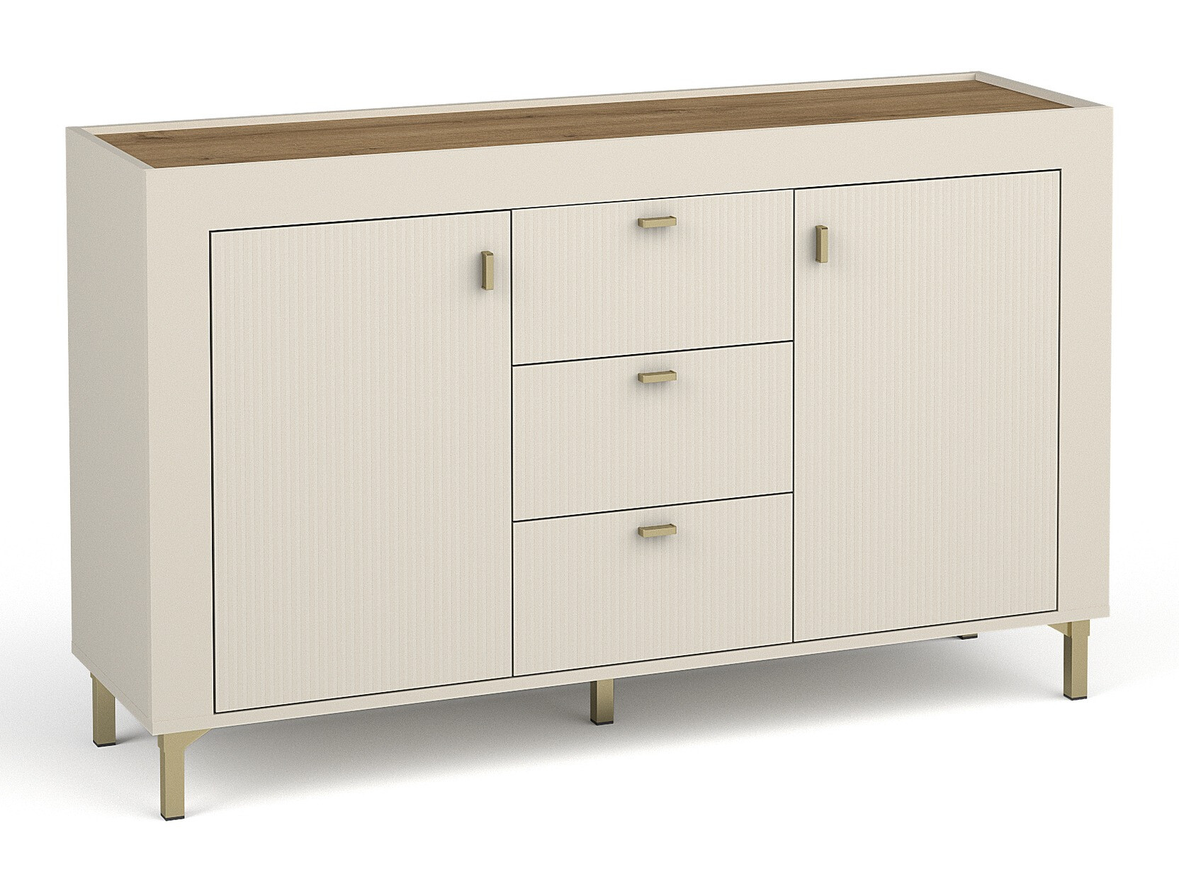 Скрин Mormavu 103 (Кашмир)