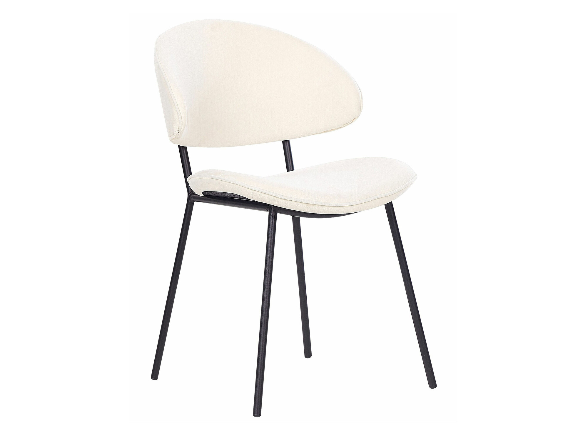 Стол комплект Berwyn 2115 (Сметана)