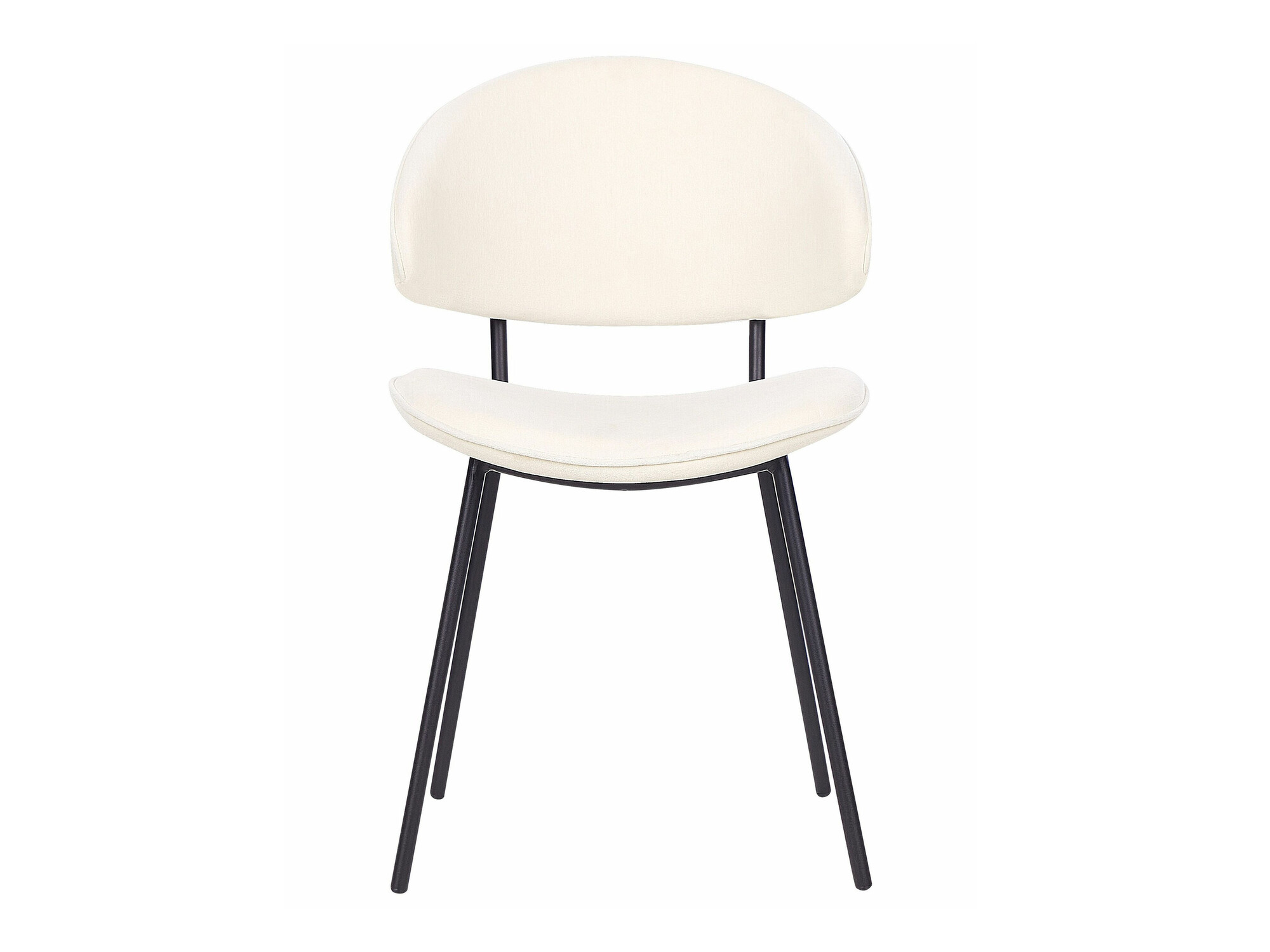 Стол комплект Berwyn 2115 (Сметана)