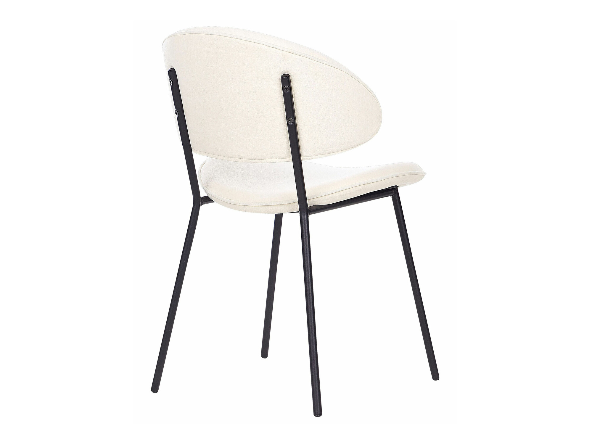 Стол комплект Berwyn 2115 (Сметана)