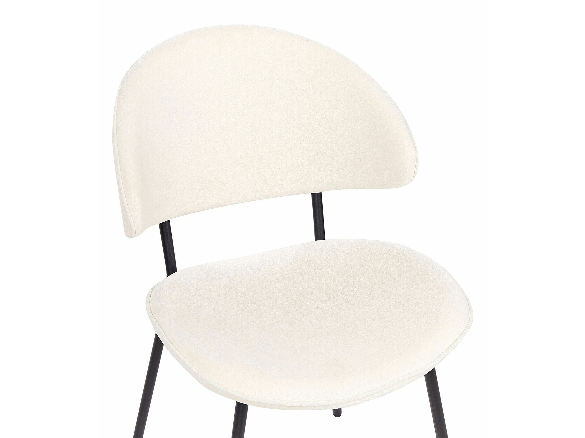 Стол комплект Berwyn 2115 (Сметана)