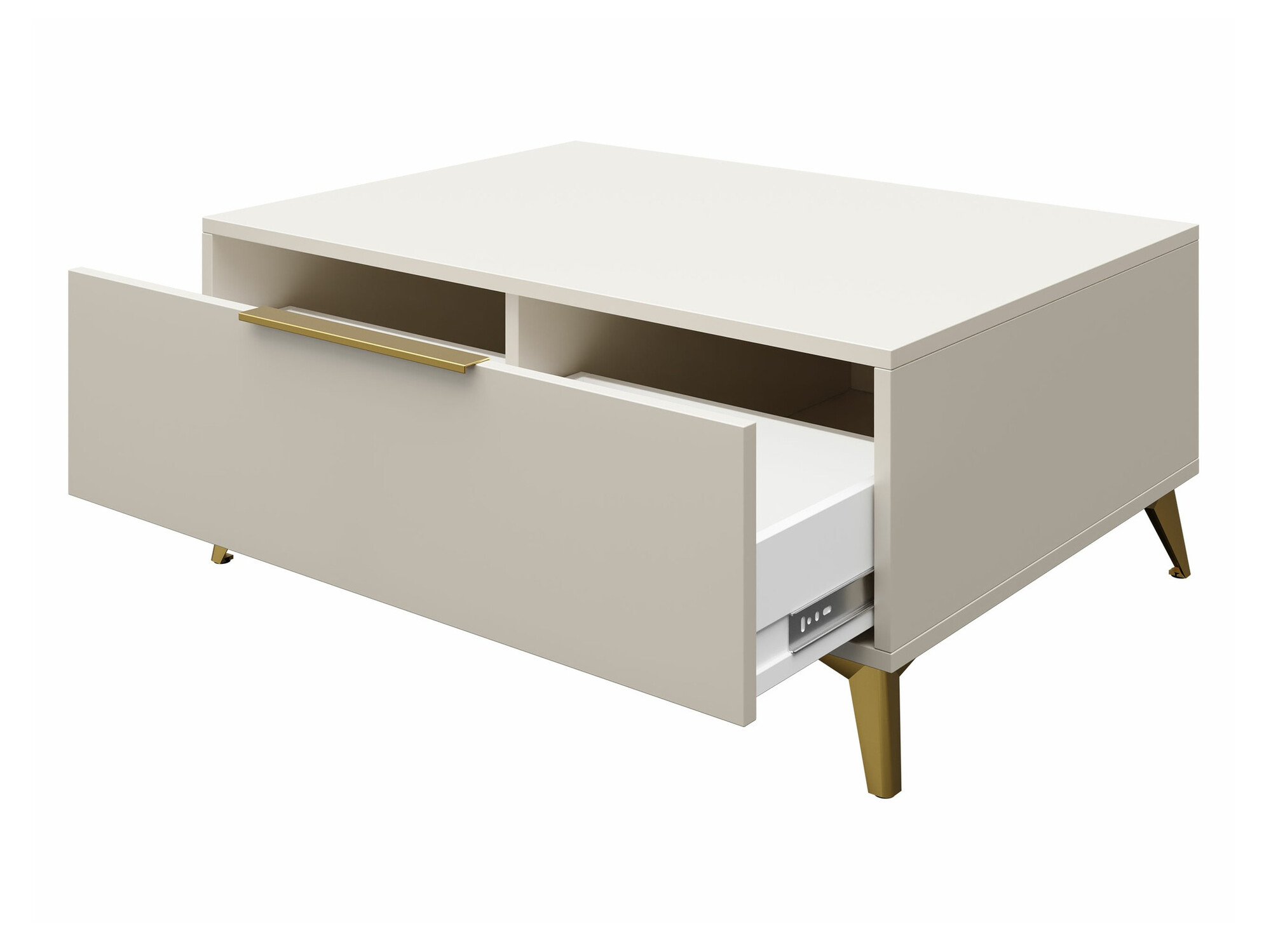 Комплект за хол Comfivo Citrus