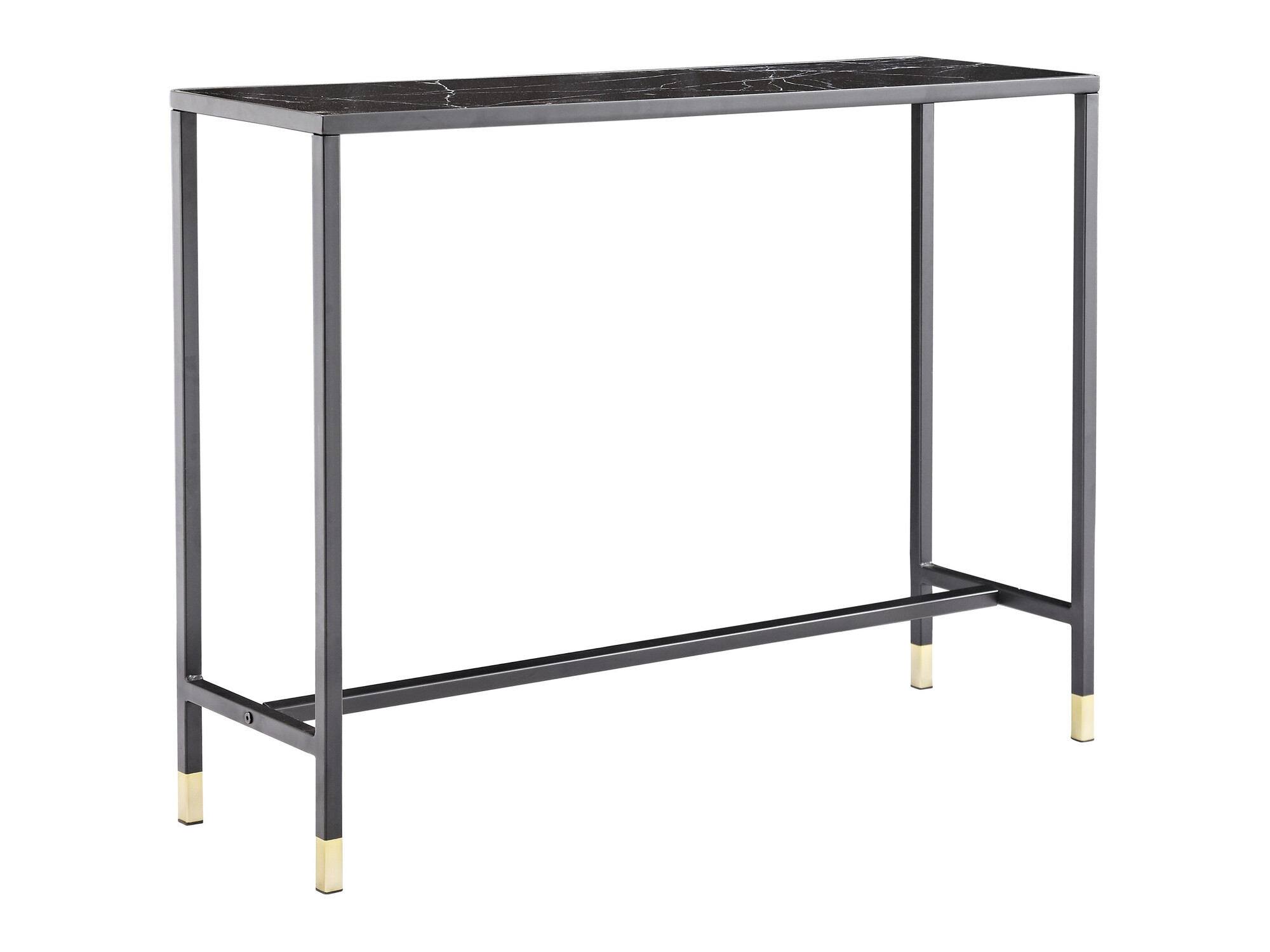 Конзолна маса Dallas 186