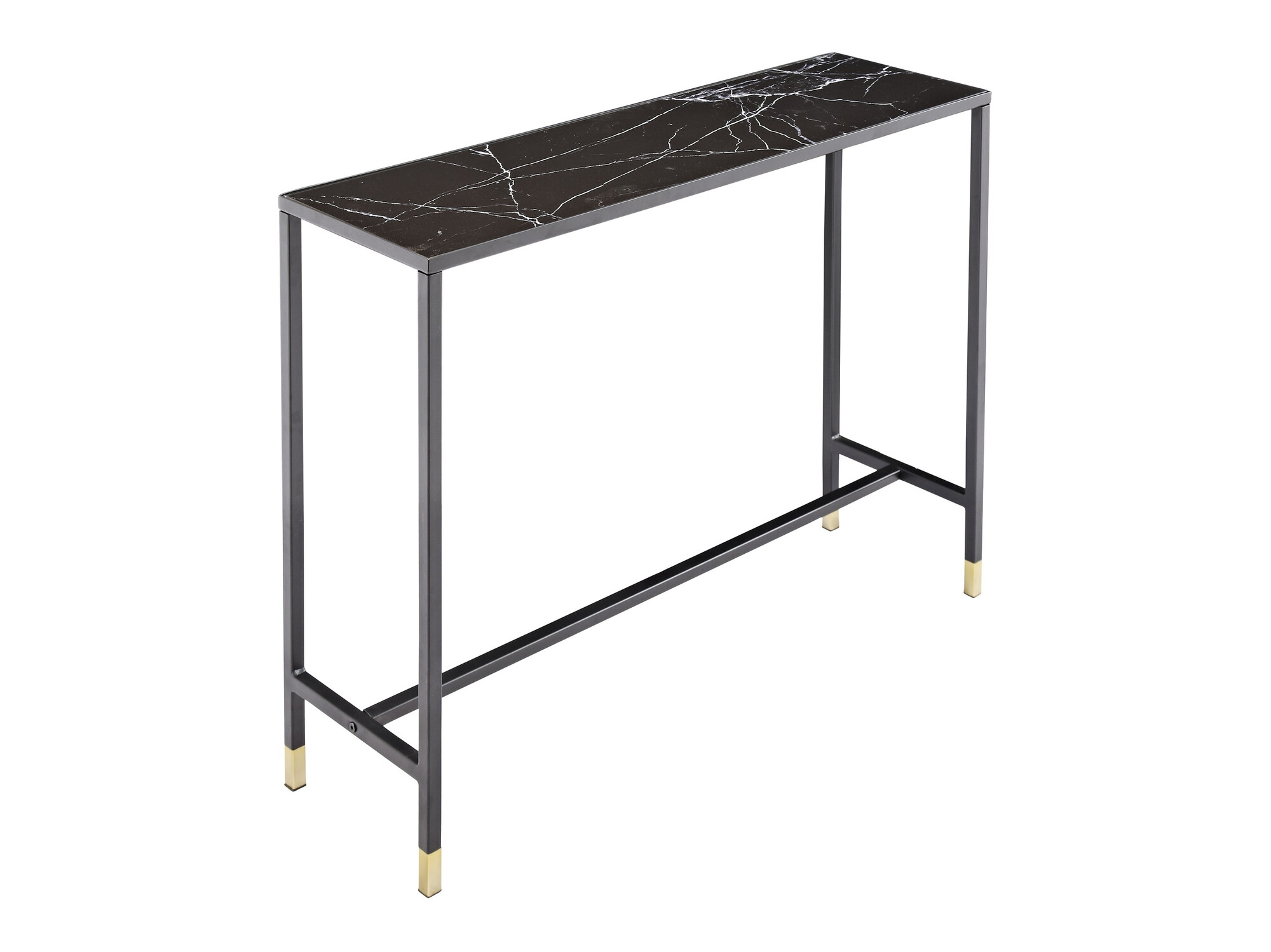 Конзолна маса Dallas 186