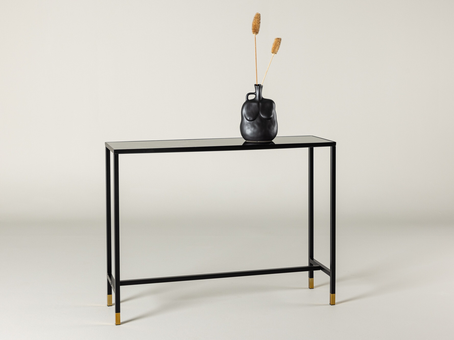 Конзолна маса Dallas 186