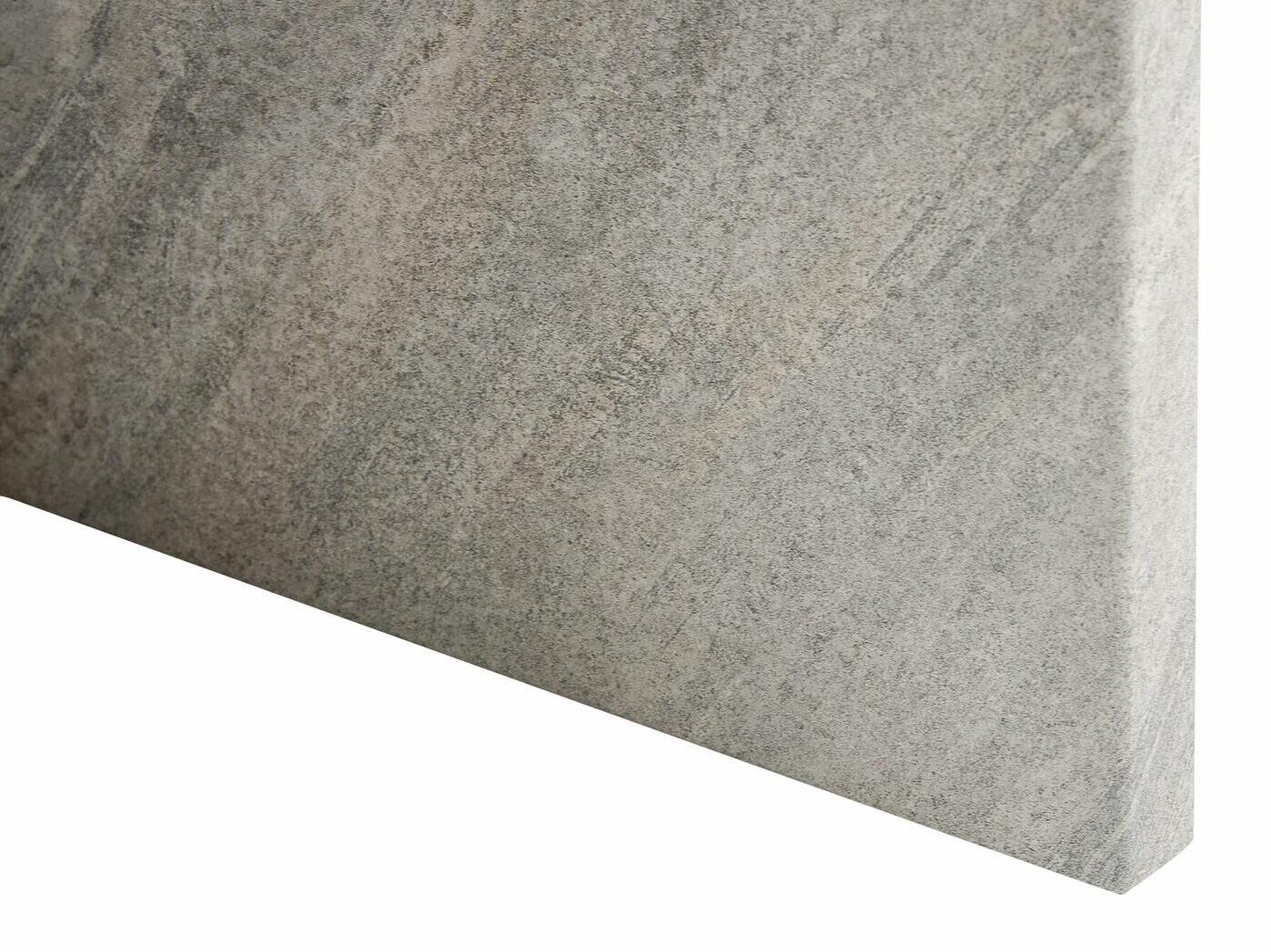 Масичка за кафе Berwyn 2129 (Сив)